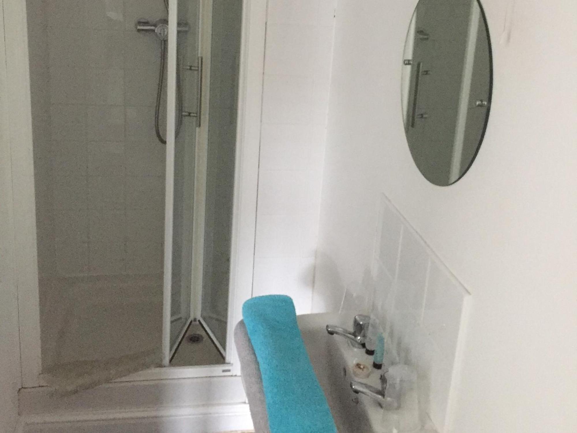 The Watergate Inn York Room photo